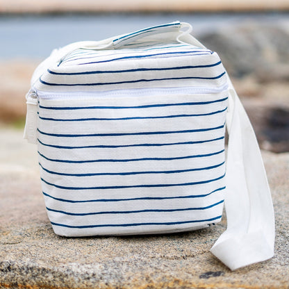 Eco-friendly Lightweight Cooler Bag - Saltwater Bodega