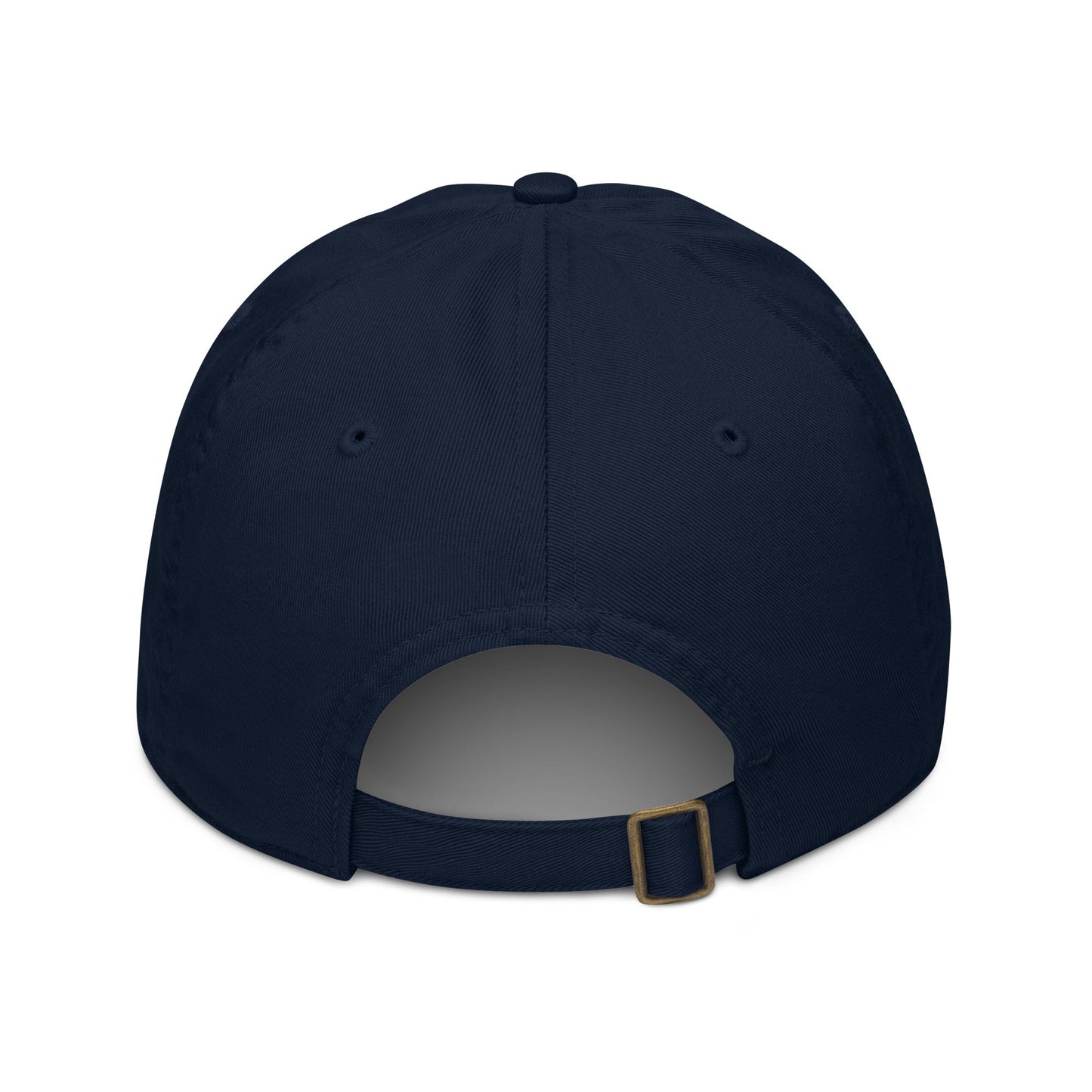 Saltwater Bodega Dad Hat - Saltwater Bodega