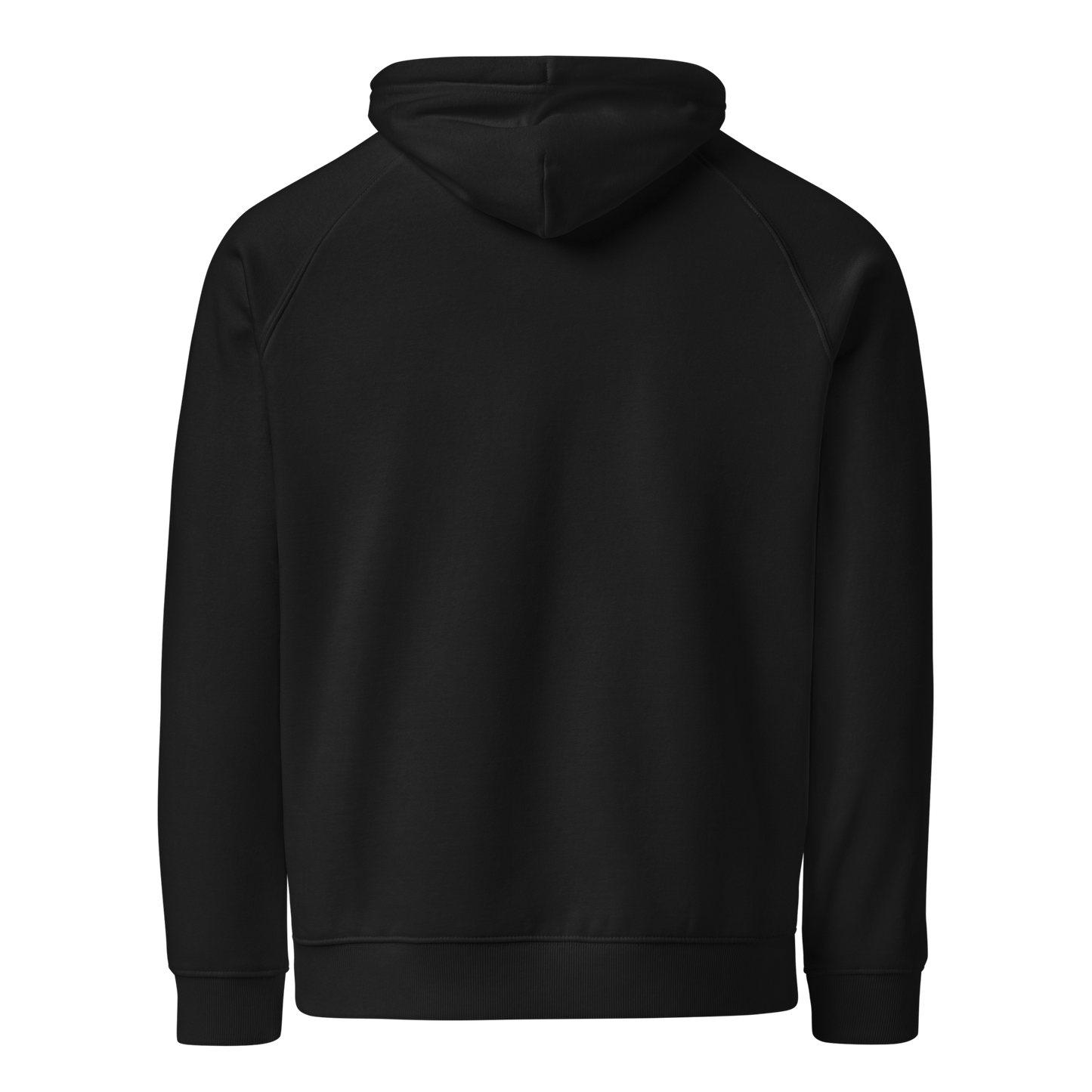 Saltwater Bodega Logo Hoodie - Saltwater Bodega