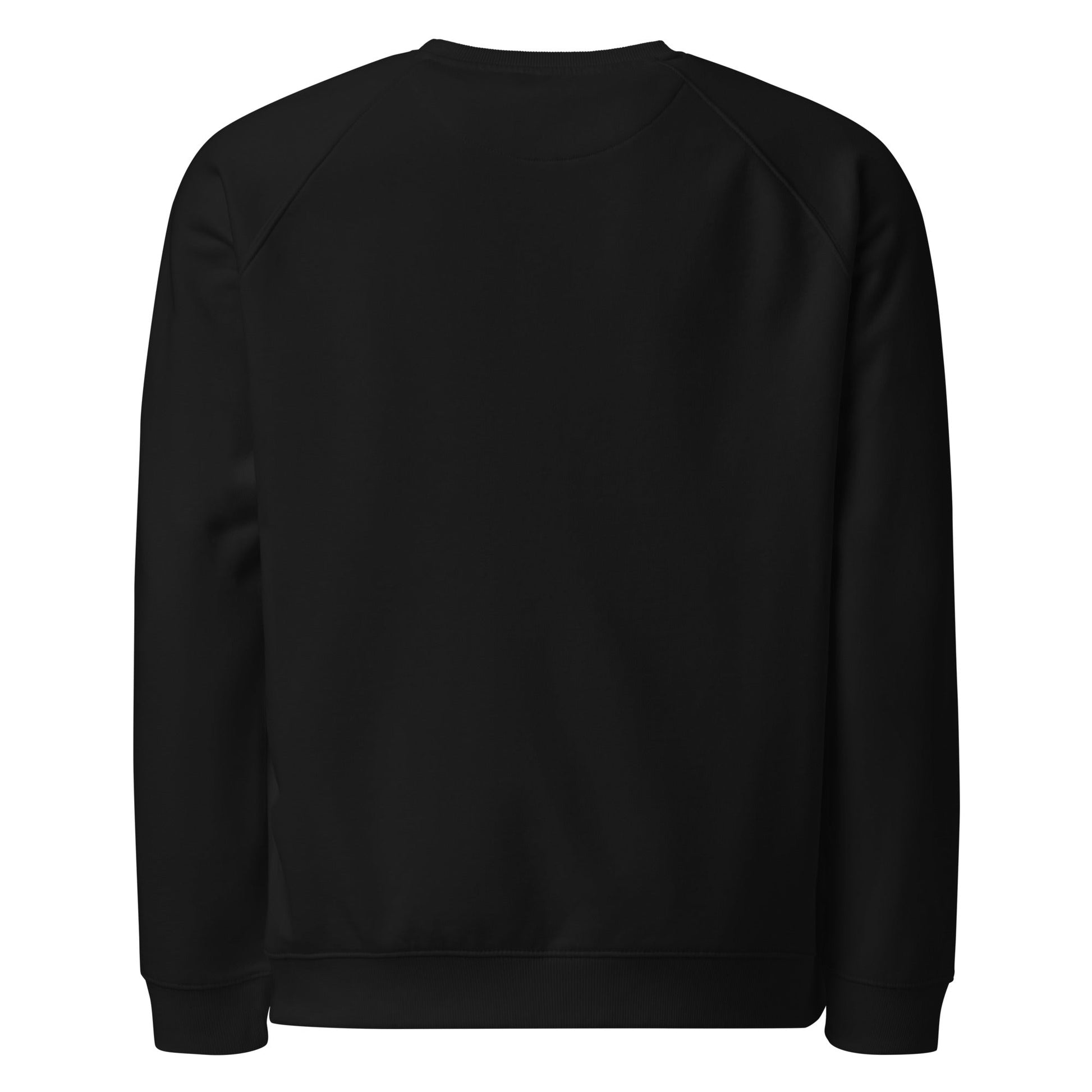 Saltwater Bodega Organic Sweatshirt - Saltwater Bodega