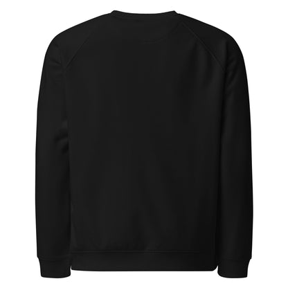 Saltwater Bodega Organic Sweatshirt - Saltwater Bodega